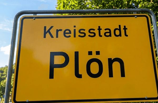 Plön